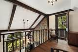 334 Pine Brook Road - Photo 16
