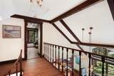 334 Pine Brook Road - Photo 17