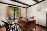 334 Pine Brook Road - Photo 18