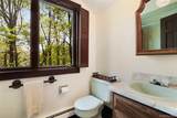 334 Pine Brook Road - Photo 20