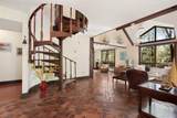 334 Pine Brook Road - Photo 3