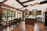 334 Pine Brook Road - Photo 21