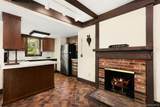 334 Pine Brook Road - Photo 22