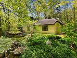 334 Pine Brook Road - Photo 23