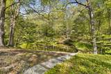 334 Pine Brook Road - Photo 24