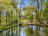 334 Pine Brook Road - Photo 27