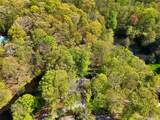 334 Pine Brook Road - Photo 28