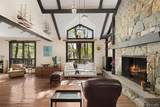 334 Pine Brook Road - Photo 4