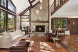334 Pine Brook Road - Photo 5