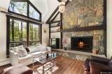 334 Pine Brook Road - Photo 6