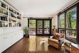 334 Pine Brook Road - Photo 7