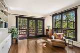334 Pine Brook Road - Photo 8