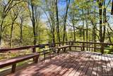 334 Pine Brook Road - Photo 9