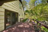 334 Pine Brook Road - Photo 10
