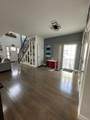 599 Park Avenue - Photo 11