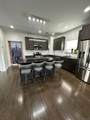 599 Park Avenue - Photo 13