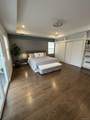 599 Park Avenue - Photo 14
