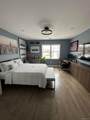599 Park Avenue - Photo 15