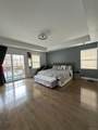 599 Park Avenue - Photo 16