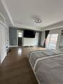 599 Park Avenue - Photo 17