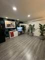 599 Park Avenue - Photo 19