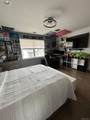 599 Park Avenue - Photo 20