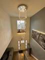 599 Park Avenue - Photo 3