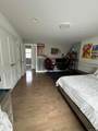 599 Park Avenue - Photo 21