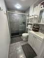 599 Park Avenue - Photo 22