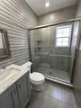 599 Park Avenue - Photo 23
