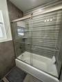 599 Park Avenue - Photo 24