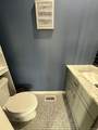 599 Park Avenue - Photo 25