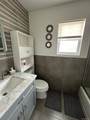 599 Park Avenue - Photo 26