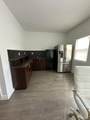 599 Park Avenue - Photo 27