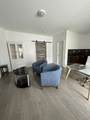 599 Park Avenue - Photo 28