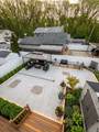 599 Park Avenue - Photo 29