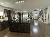 599 Park Avenue - Photo 4