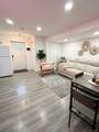 599 Park Avenue - Photo 31