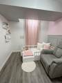 599 Park Avenue - Photo 32