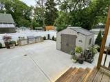 599 Park Avenue - Photo 33