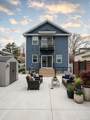 599 Park Avenue - Photo 34