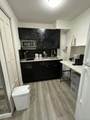 599 Park Avenue - Photo 36