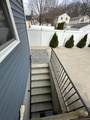 599 Park Avenue - Photo 37