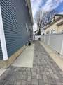 599 Park Avenue - Photo 38