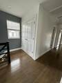 599 Park Avenue - Photo 39