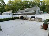 599 Park Avenue - Photo 40