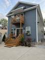599 Park Avenue - Photo 41