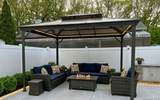 599 Park Avenue - Photo 42
