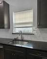 599 Park Avenue - Photo 43