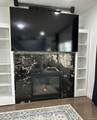 599 Park Avenue - Photo 44